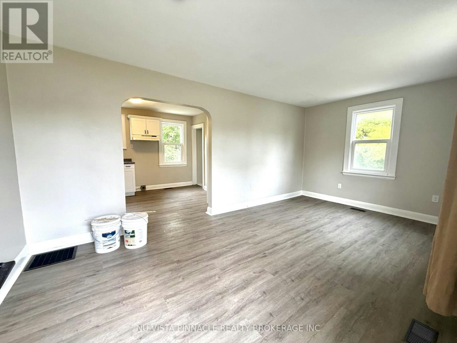 4601 Colonel Talbot Road, London, ON, N6P 1P7 - 15
