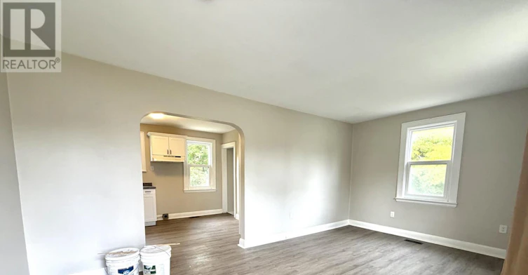 4601 Colonel Talbot Road, London, ON, N6P 1P7 - 15