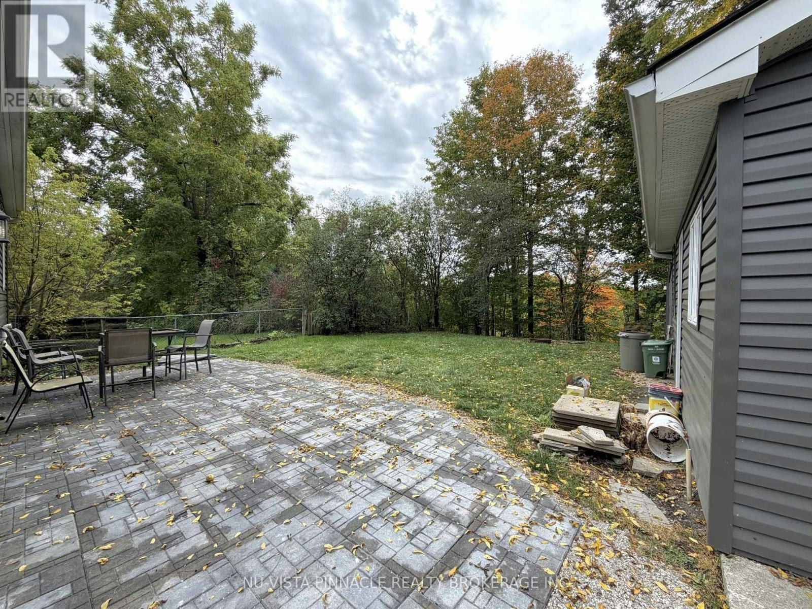 4601 Colonel Talbot Road, London, ON, N6P 1P7 - 25