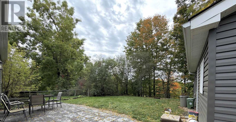 4601 Colonel Talbot Road, London, ON, N6P 1P7 - 25