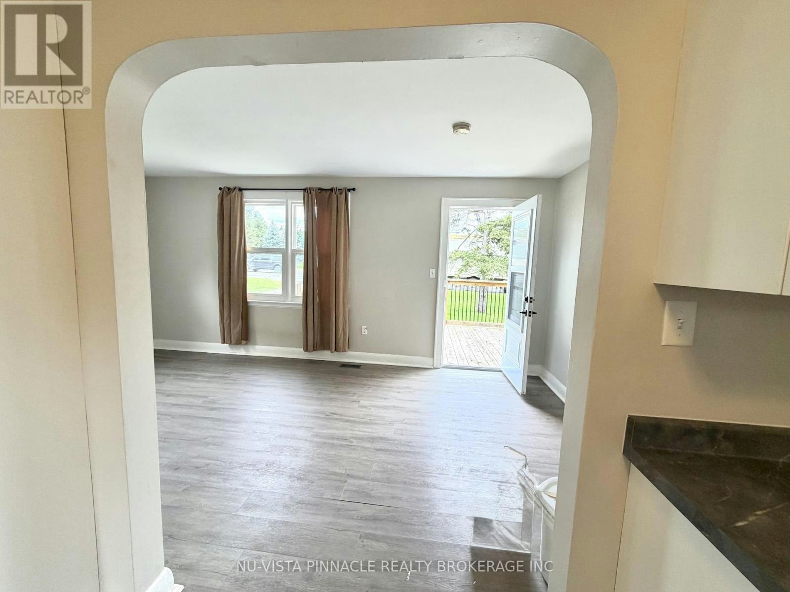 4601 Colonel Talbot Road, London, ON, N6P 1P7 - 13