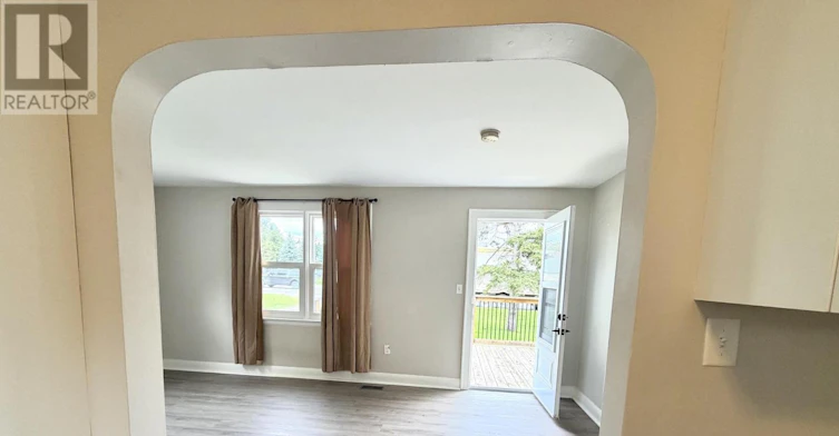 4601 Colonel Talbot Road, London, ON, N6P 1P7 - 13