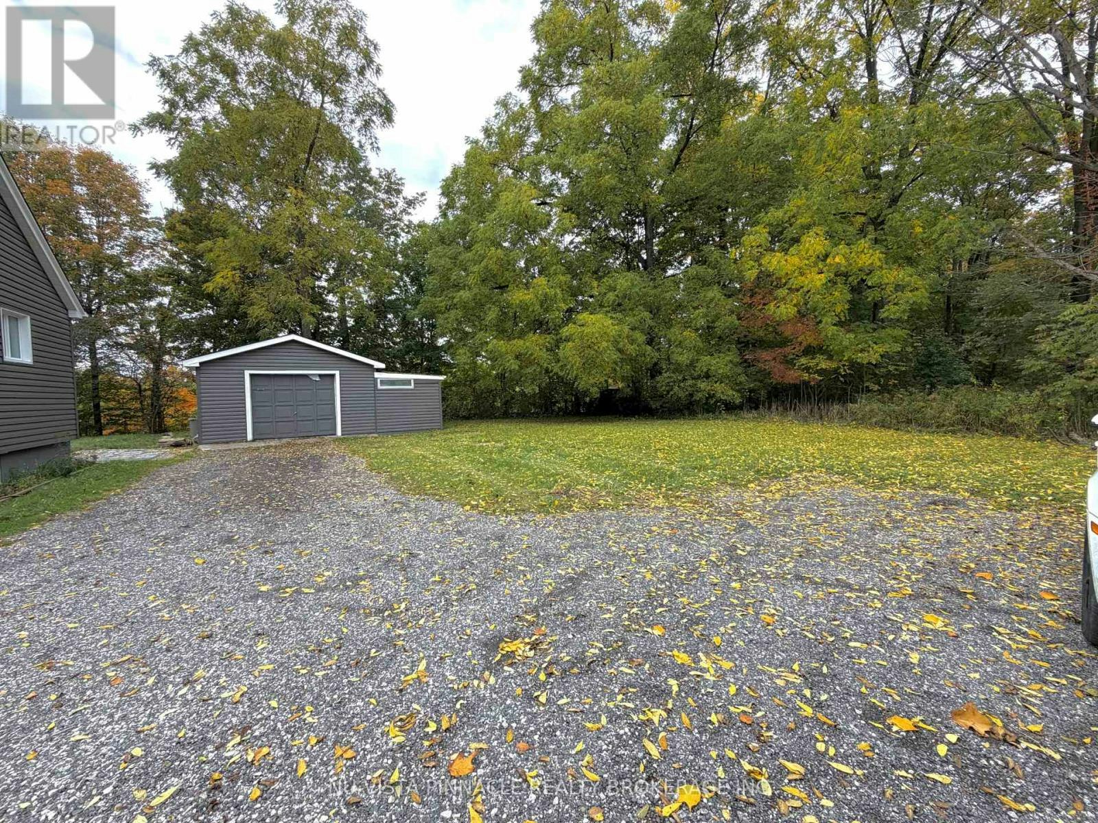 4601 Colonel Talbot Road, London, ON, N6P 1P7 - 6