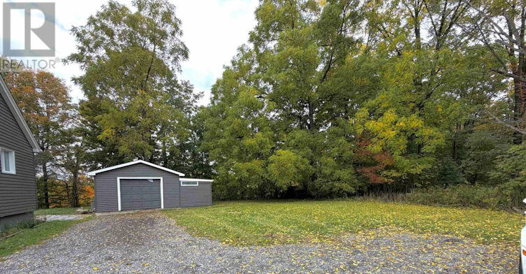 4601 Colonel Talbot Road, London, ON, N6P 1P7 - 6