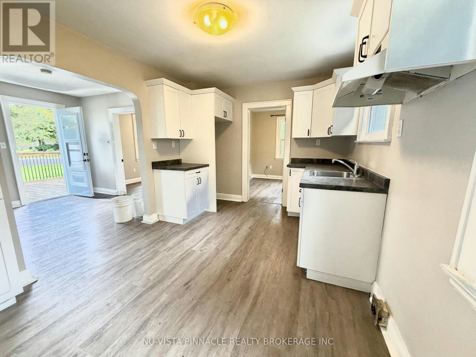 4601 Colonel Talbot Road, London, ON, N6P 1P7 - 17