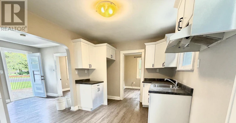 4601 Colonel Talbot Road, London, ON, N6P 1P7 - 17