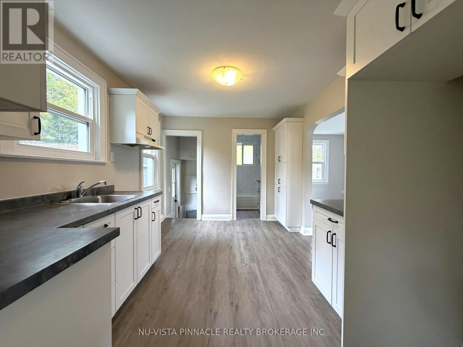 4601 Colonel Talbot Road, London, ON, N6P 1P7 - 20