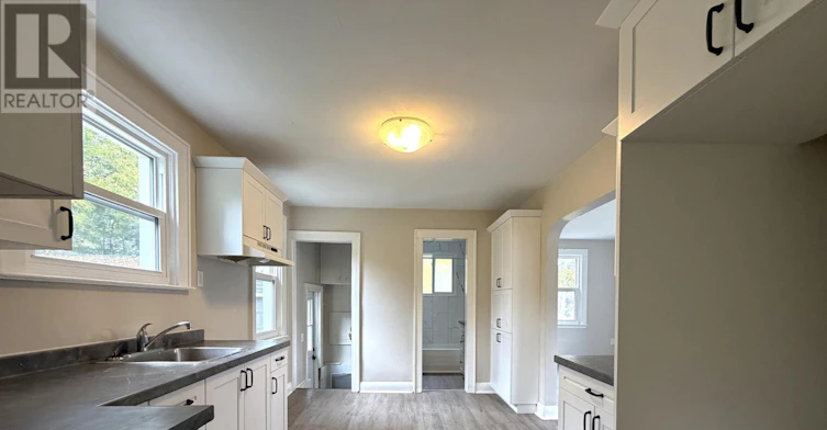 4601 Colonel Talbot Road, London, ON, N6P 1P7 - 20