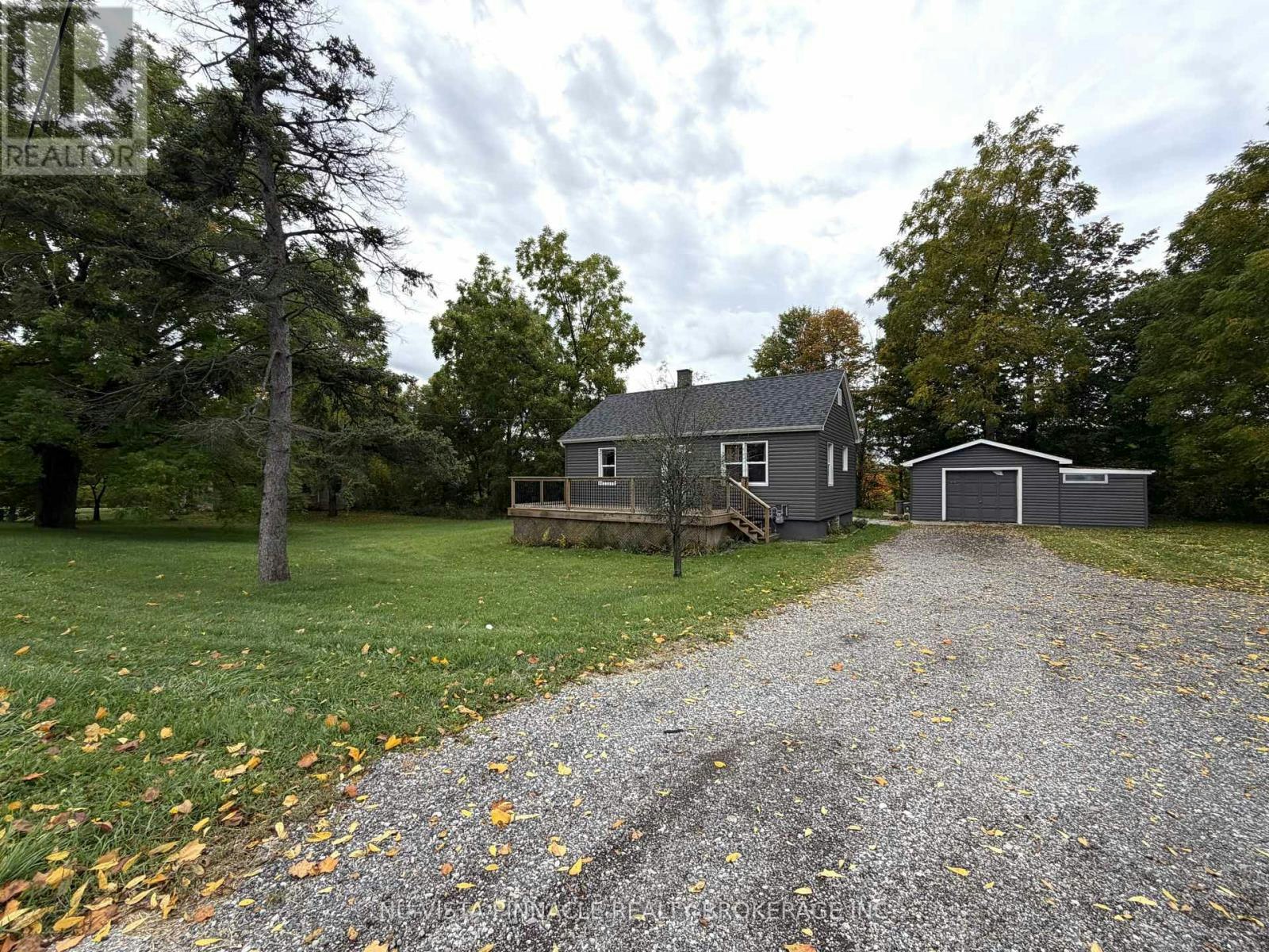 4601 Colonel Talbot Road, London, ON, N6P 1P7