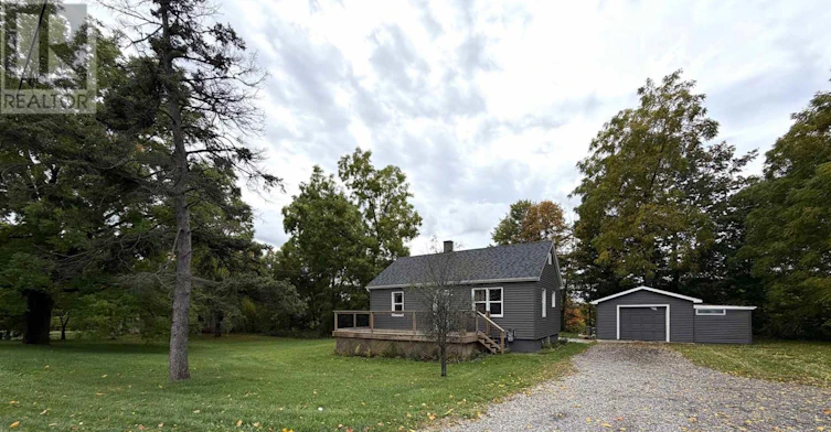4601 Colonel Talbot Road, London, ON, N6P 1P7
