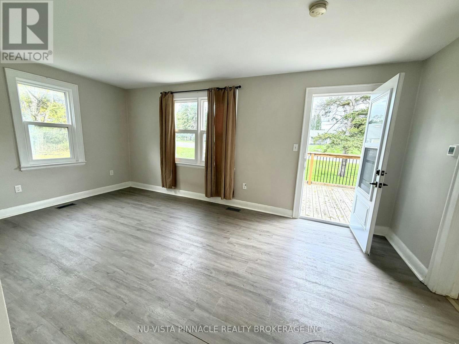 4601 Colonel Talbot Road, London, ON, N6P 1P7 - 14