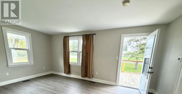 4601 Colonel Talbot Road, London, ON, N6P 1P7 - 14