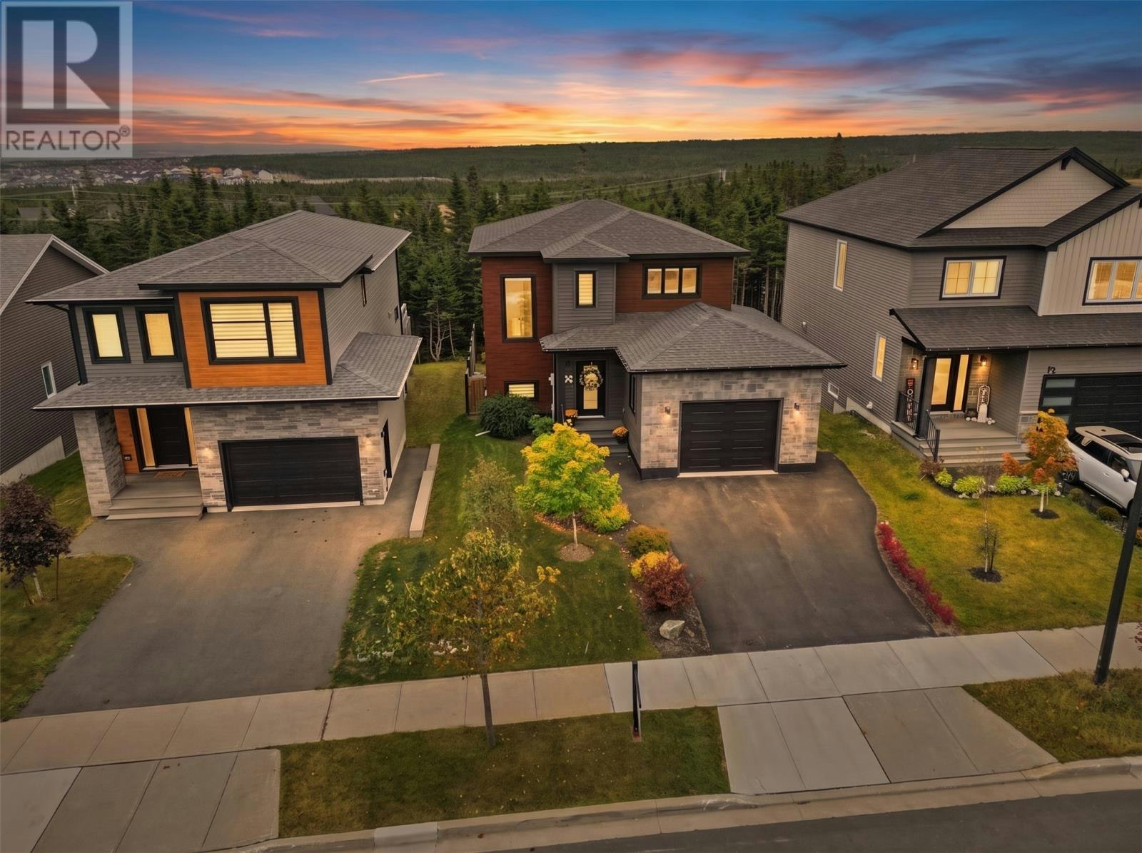 13 Terry Lane, St Johns, NL, A1H 0P3