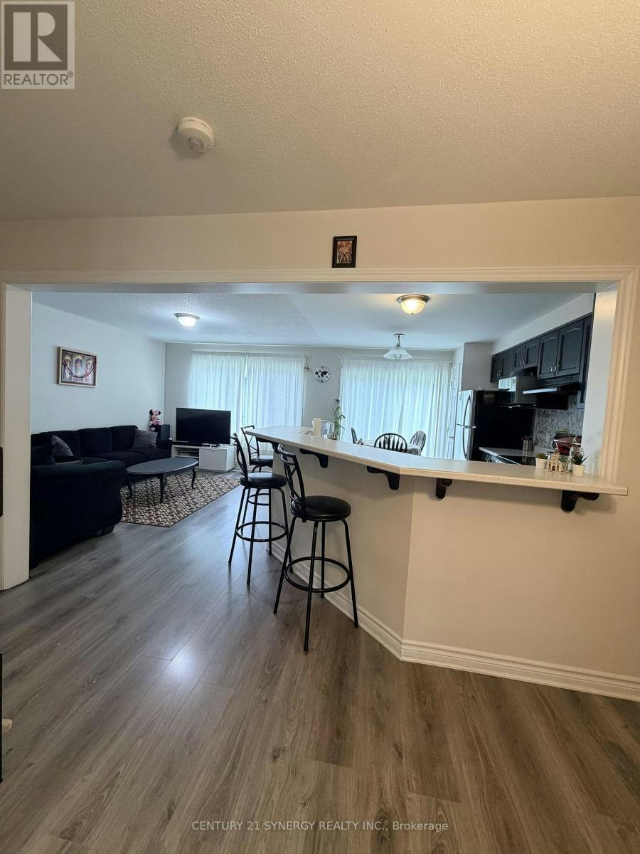151 Cranesbill Road, Ottawa, ON, K2V 0J4 - 6