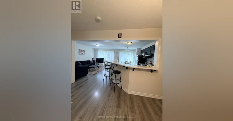 151 Cranesbill Road, Ottawa, ON, K2V 0J4 - 6