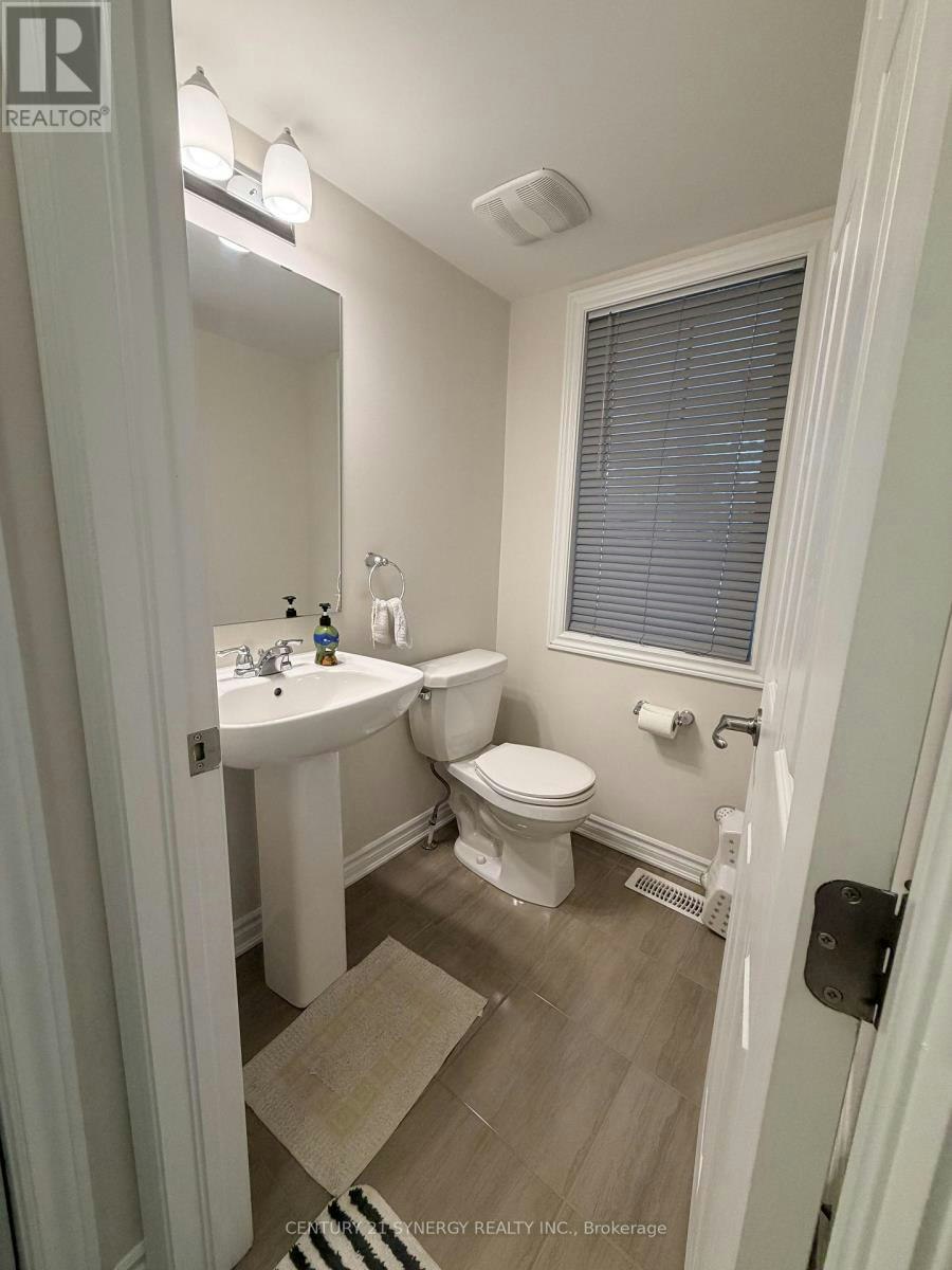 151 Cranesbill Road, Ottawa, ON, K2V 0J4 - 4