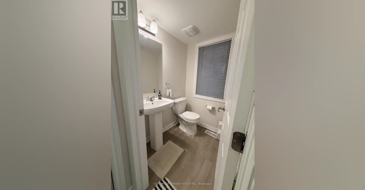 151 Cranesbill Road, Ottawa, ON, K2V 0J4 - 4
