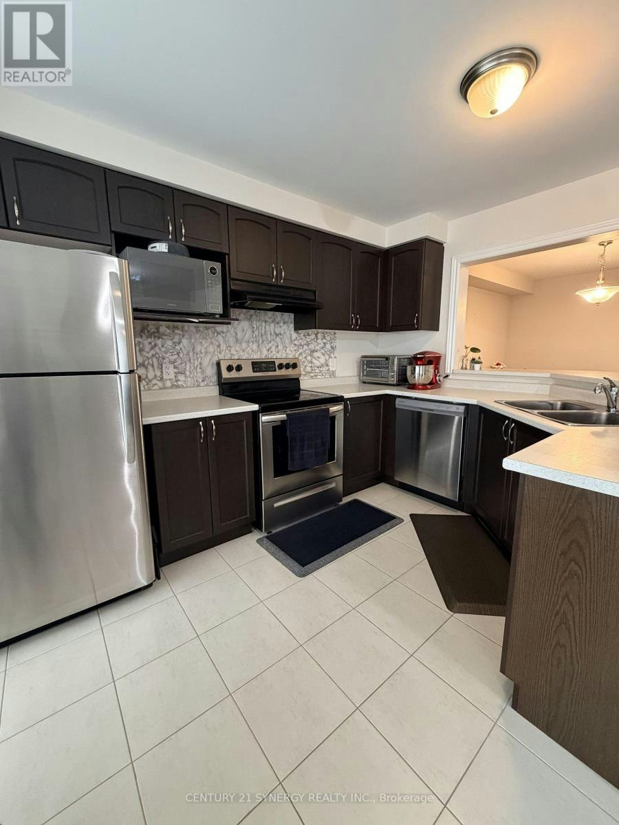 151 Cranesbill Road, Ottawa, ON, K2V 0J4 - 9