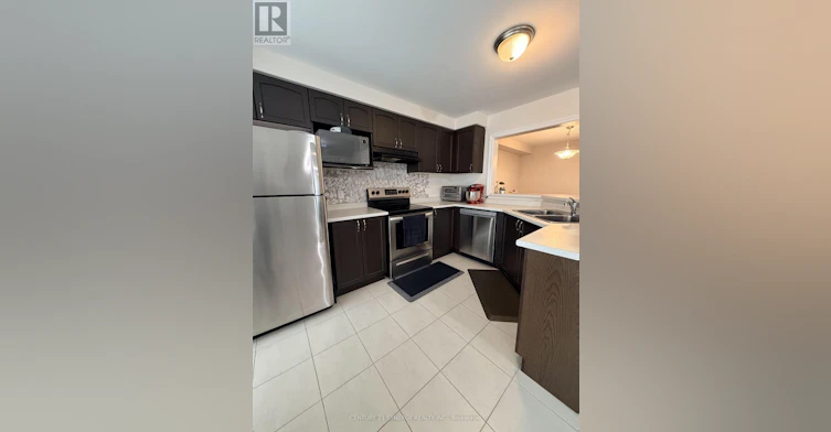 151 Cranesbill Road, Ottawa, ON, K2V 0J4 - 9
