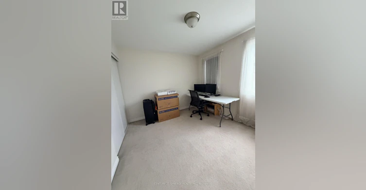 151 Cranesbill Road, Ottawa, ON, K2V 0J4 - 15