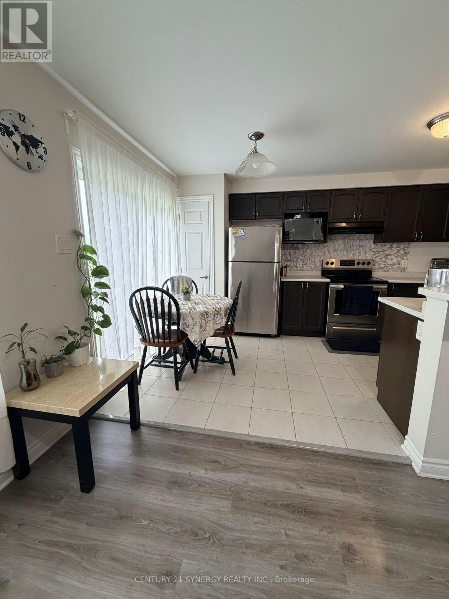 151 Cranesbill Road, Ottawa, ON, K2V 0J4 - 8