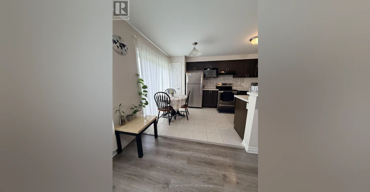 151 Cranesbill Road, Ottawa, ON, K2V 0J4 - 8