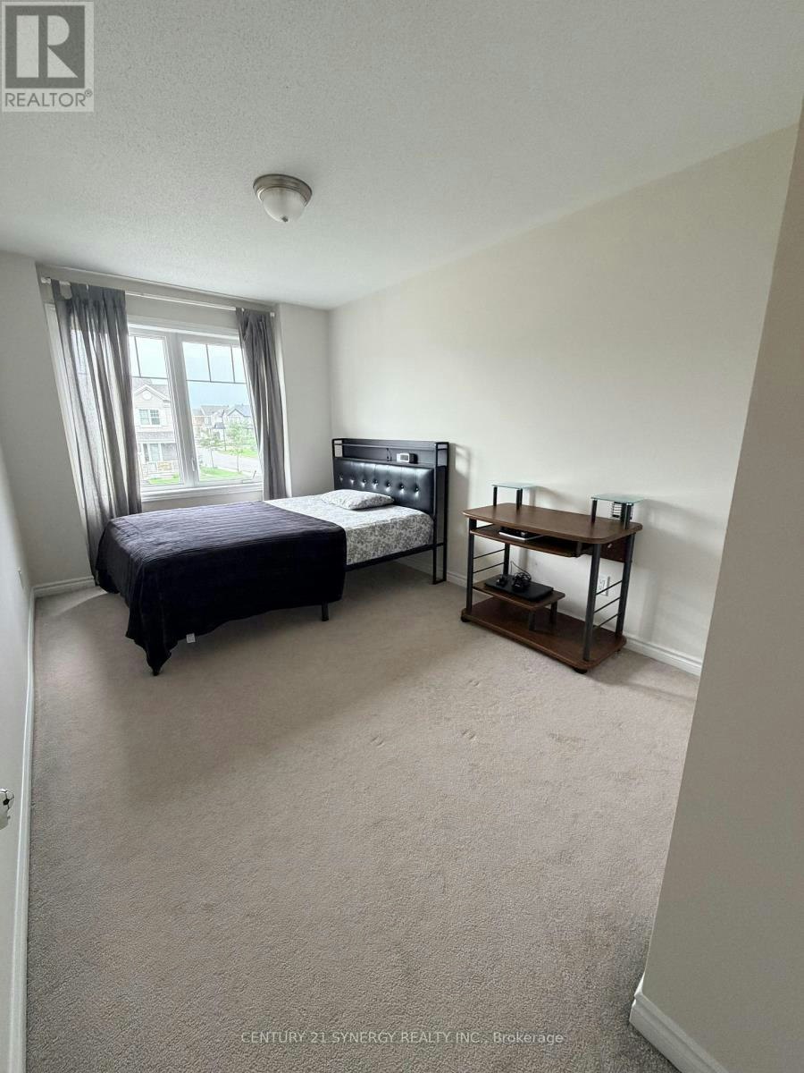 151 Cranesbill Road, Ottawa, ON, K2V 0J4 - 18