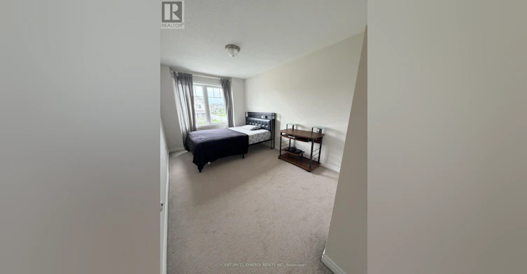 151 Cranesbill Road, Ottawa, ON, K2V 0J4 - 18