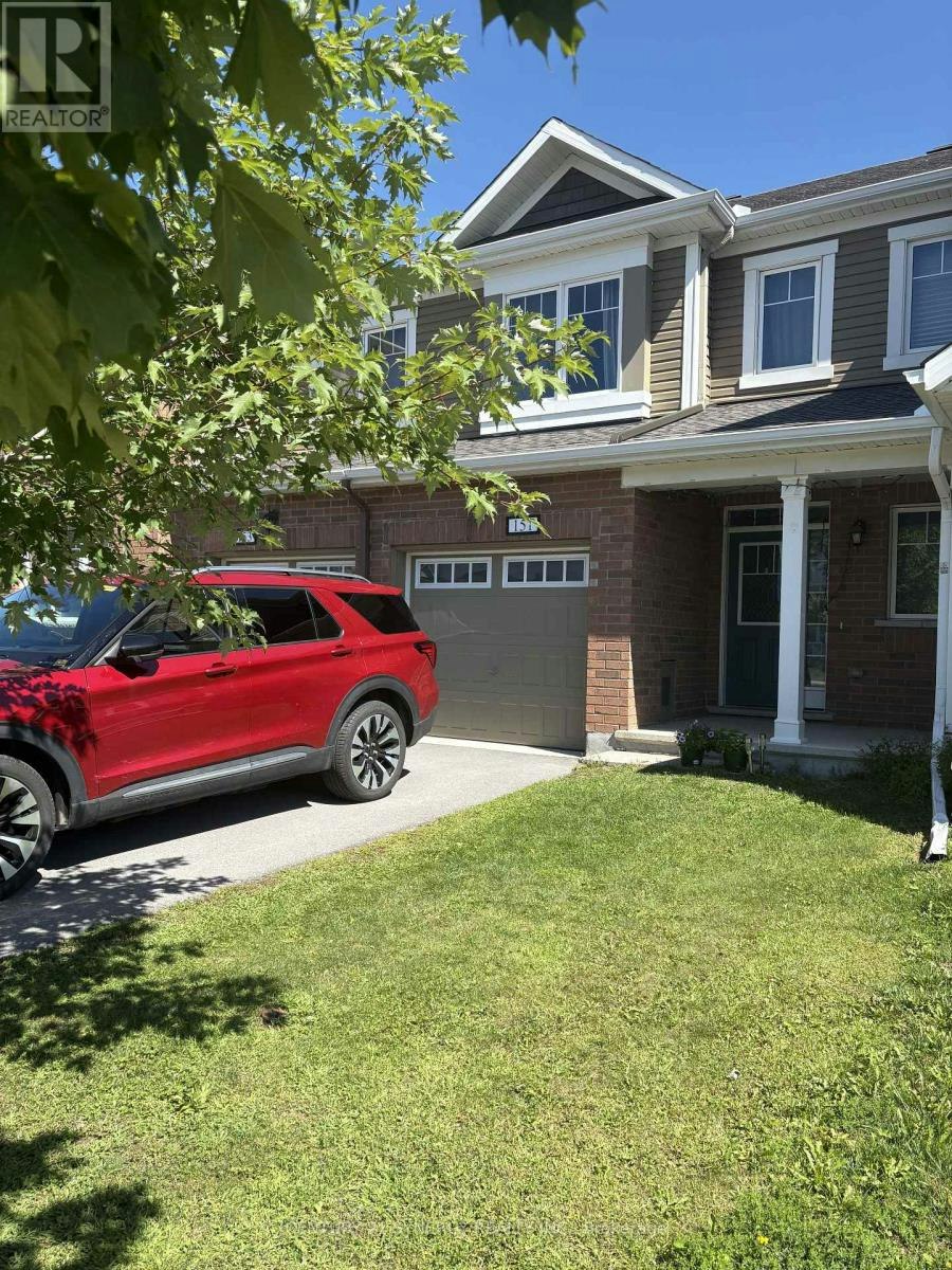 151 Cranesbill Road, Ottawa, ON, K2V 0J4 - 20