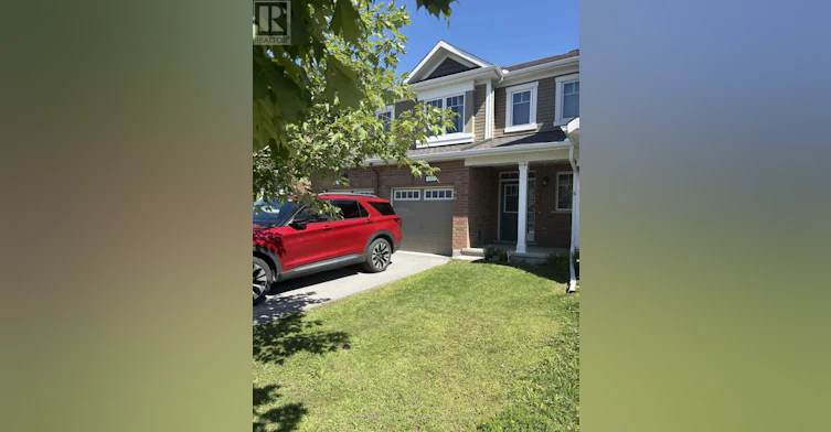 151 Cranesbill Road, Ottawa, ON, K2V 0J4 - 20