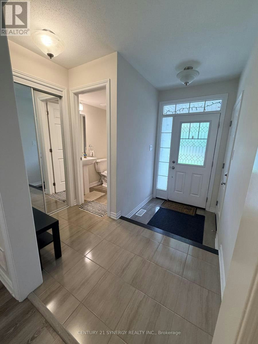 151 Cranesbill Road, Ottawa, ON, K2V 0J4 - 2