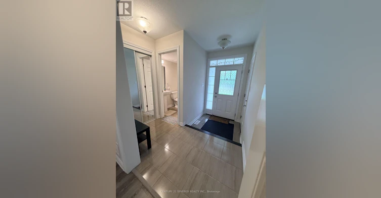 151 Cranesbill Road, Ottawa, ON, K2V 0J4 - 2