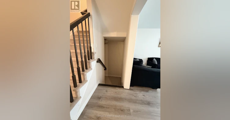 151 Cranesbill Road, Ottawa, ON, K2V 0J4 - 11