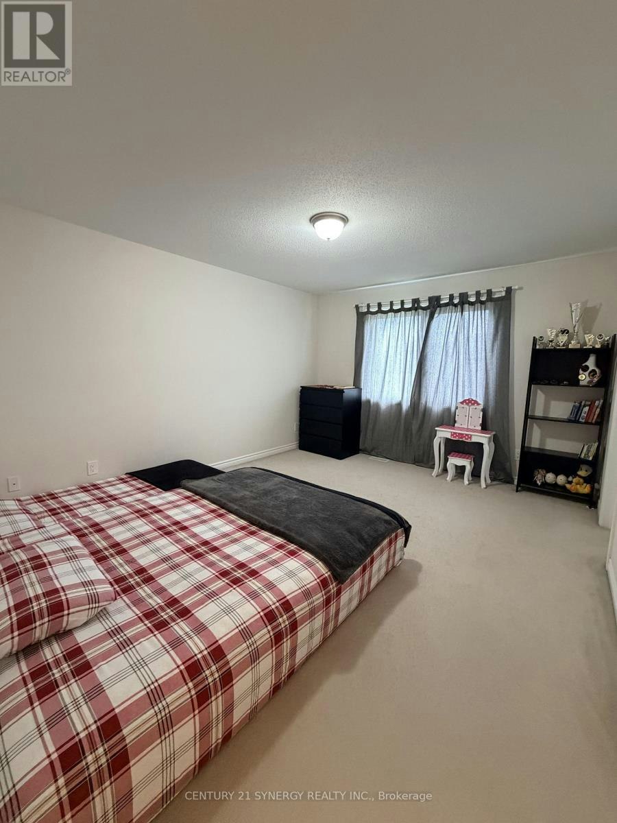 151 Cranesbill Road, Ottawa, ON, K2V 0J4 - 17