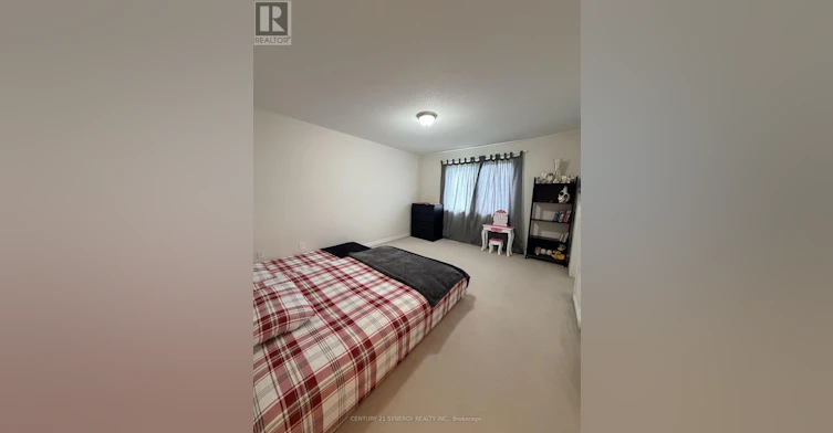 151 Cranesbill Road, Ottawa, ON, K2V 0J4 - 17
