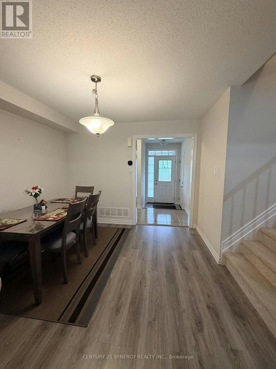 151 Cranesbill Road, Ottawa, ON, K2V 0J4 - 5