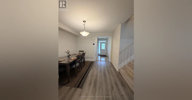151 Cranesbill Road, Ottawa, ON, K2V 0J4 - 5