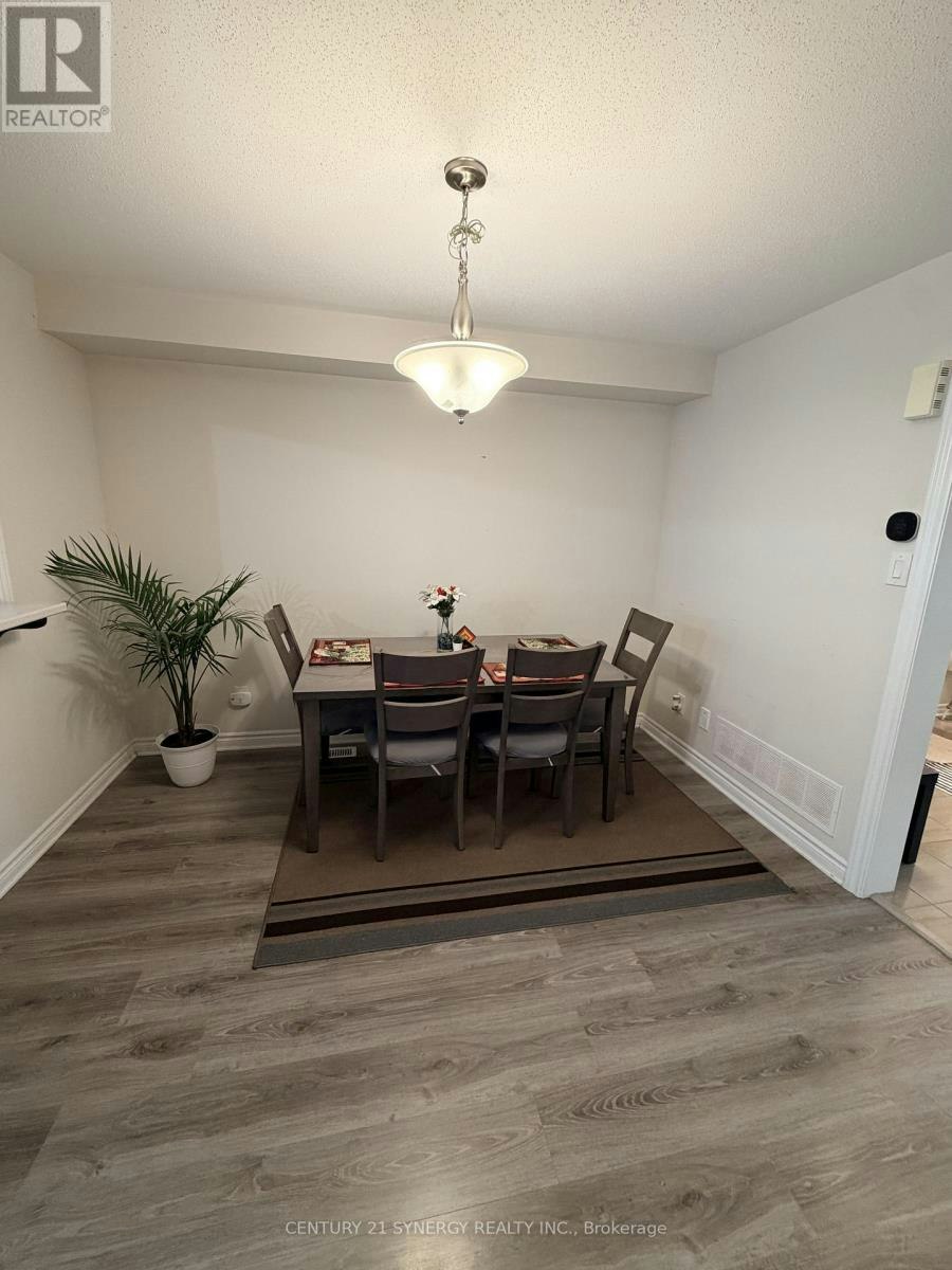151 Cranesbill Road, Ottawa, ON, K2V 0J4 - 3