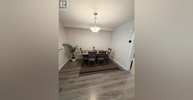 151 Cranesbill Road, Ottawa, ON, K2V 0J4 - 3