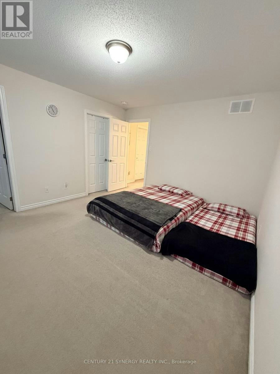 151 Cranesbill Road, Ottawa, ON, K2V 0J4 - 19