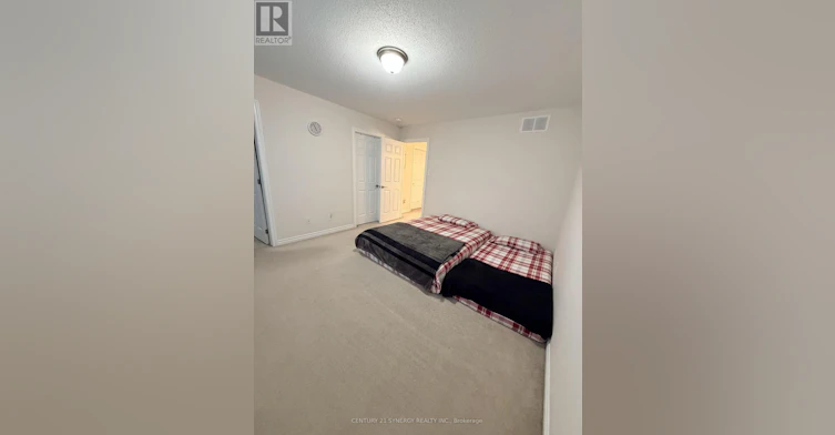 151 Cranesbill Road, Ottawa, ON, K2V 0J4 - 19
