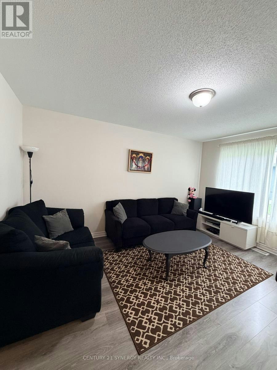 151 Cranesbill Road, Ottawa, ON, K2V 0J4 - 7