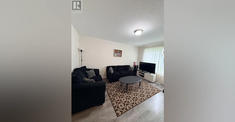 151 Cranesbill Road, Ottawa, ON, K2V 0J4 - 7