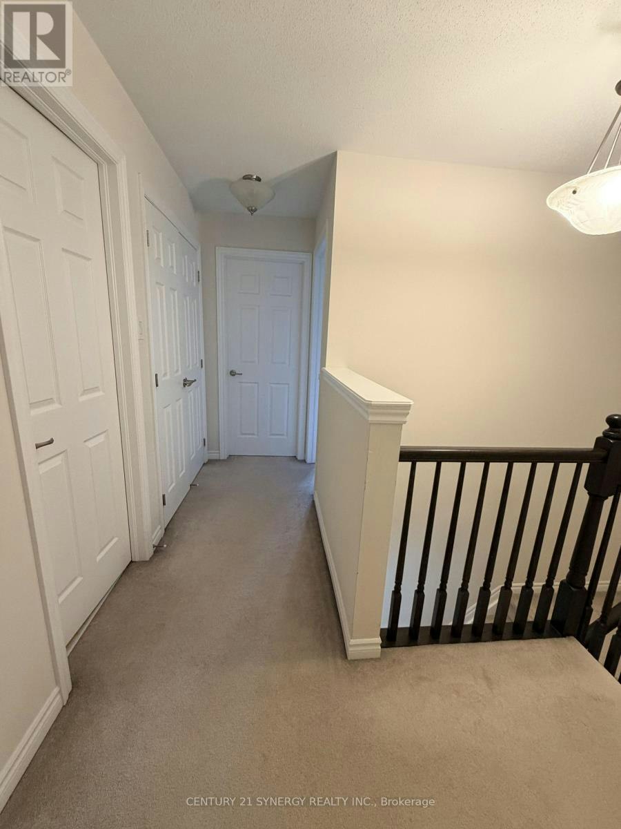 151 Cranesbill Road, Ottawa, ON, K2V 0J4 - 13