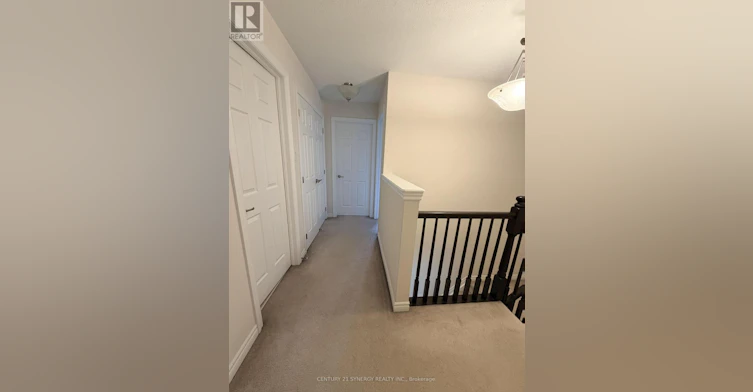 151 Cranesbill Road, Ottawa, ON, K2V 0J4 - 13