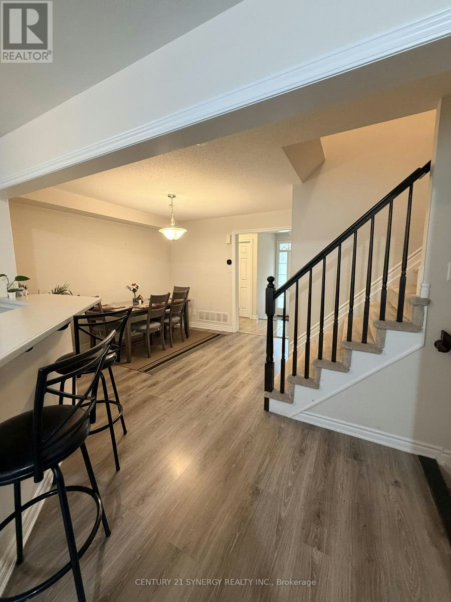 151 Cranesbill Road, Ottawa, ON, K2V 0J4 - 10