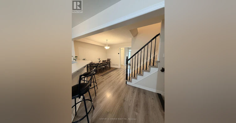 151 Cranesbill Road, Ottawa, ON, K2V 0J4 - 10