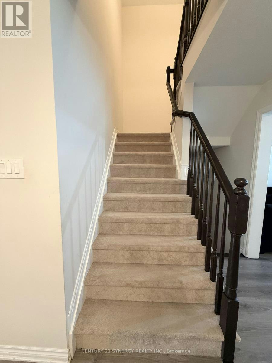 151 Cranesbill Road, Ottawa, ON, K2V 0J4 - 12