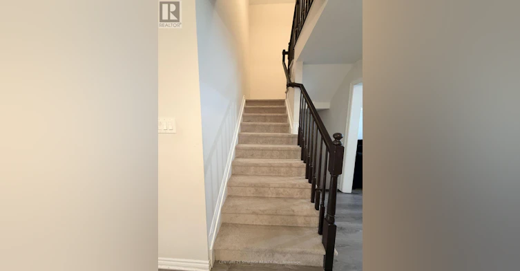 151 Cranesbill Road, Ottawa, ON, K2V 0J4 - 12