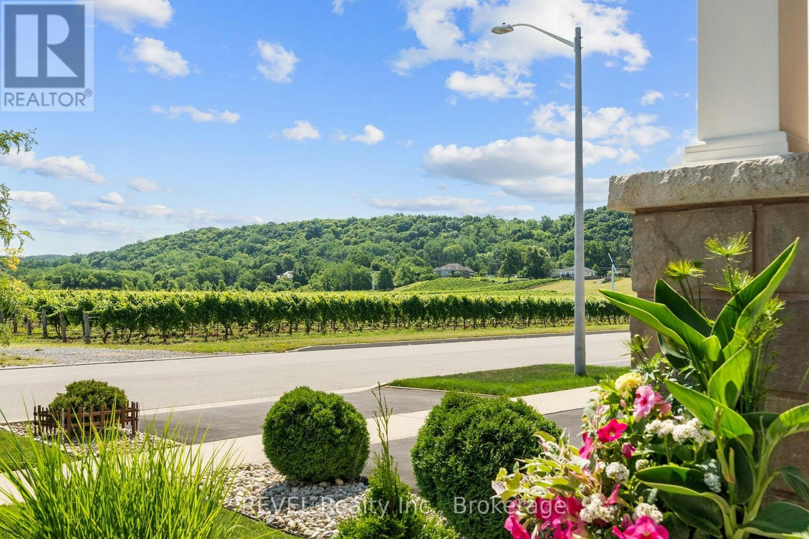 316 Concession 3 Road, Niagara-on-the-Lake, ON, L0S 1J1